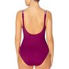 Amoena Boho Vibes Half Bodice Swimsuit