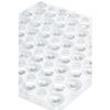 Amoena Lymph Flow Pressure Pad