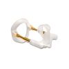 Andropenis Gold Medical Penis Extender