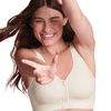 Anita Lynn Post Mastectomy Bra Bilateral