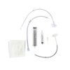 Kimberly-Clark MIC-KEY Bolus Extension Set