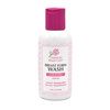 ABC 941 Breast Form Wash