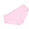 ABC Leisure Matching Panty-Berry