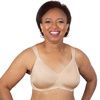 ABC Silhouette Mastectomy Bra Style 516