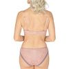Amoena Cherish Padded Wire-Free Bra