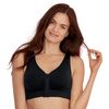 Anita Lynn Post Mastectomy Bra Bilateral