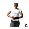 Aryse Pure Speed Wrist Support