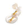 Andropenis Gold Penis Enlargement Device