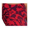 Anita Care Style Carini Mastectomy Swimsuit