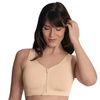 Anita Lynn Post Mastectomy Bra Bilateral