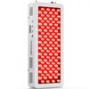 Bestqool Red Light Therapy Device