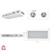 Bestqool Red Light Therapy Device Parts