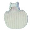 BSN Jobst JoViPak Axilla Pad