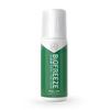 Biofreeze Professional Pain Relieving Roll-On