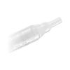 bard-ultraflex-self-adhesive-hydrocolloid-and-silicone-male-external-catheter