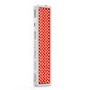 Half-Body Red Light Therapy Pro100