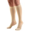 BSN Custom Bellavar Knee High Stocking