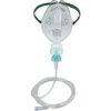 Salter Labs Thread Grip Nebulizer