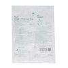Bard Urine Drainage Bag Packaging