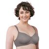 ABC Silhouette Mastectomy Bra Style 516
