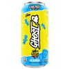 Ghost Energy RTD-Blue Raspberry