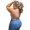 BRAEEZ Special Support Bra