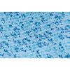 Expand-A-Band Breast Binders - Lined Floral