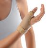 Bort Soft Long Thumb Splint