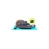 Cubii Go Portable Elliptical for Desk Exercise