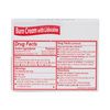 Burn Relief Medi-first Cream 0.9 Gram with Lidocaine