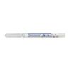 BD BBL CultureSwab Plus 