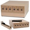 Boekel Microscope Slide Storage Cabinet