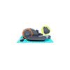 Cubii Go Portable Elliptical for Desk Exercise