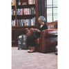 Caire Companion 5 Home Oxygen Concentrator
