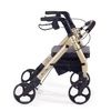 Comodita Piccola Rolling Walker