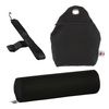 Core Universal Traction Harness