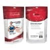 Core Swede-O Elastic Wrist Support