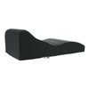 Core Soothe-A-Ciser Fabric Cervical Traction Cushion
