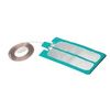 Avanos RF Split Grounding Pad disposable with Cord