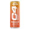 Cellucor C4 Smart Energy Carbonated Drink