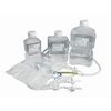 Vyaire Medical Airlife Respiratory Therapy Sterile Water Inhalation Solution