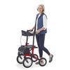 Comodita Tipo All Terrain Rollator