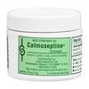 Calmoseptine Moisture Barrier Ointment