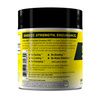 Vireo Systems Con-Cret Creatine HCL Dietary Supplement - Description