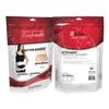 Core Better Binder Pregnancy Belly Support Belt