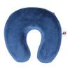 Core Memory Travel Core Neck Pillow