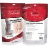 Core Swede-O Thermal Vent Open Wrap Hinged Knee Brace