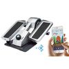 Cubii Pro Pedal Exerciser