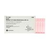 CareFusion AirLife Modudose Unit Dose Saline