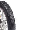 Comodita Tipo All Terrain Rollator